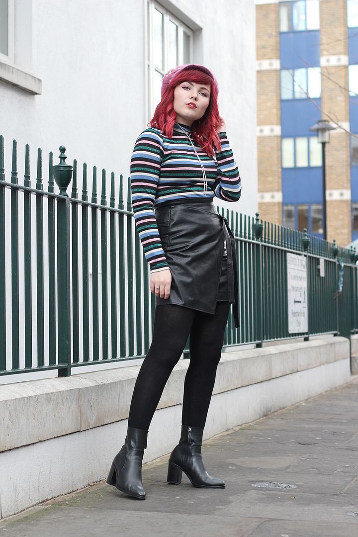 photo Paige joanna outfit_zpsok9u066f.jpg
