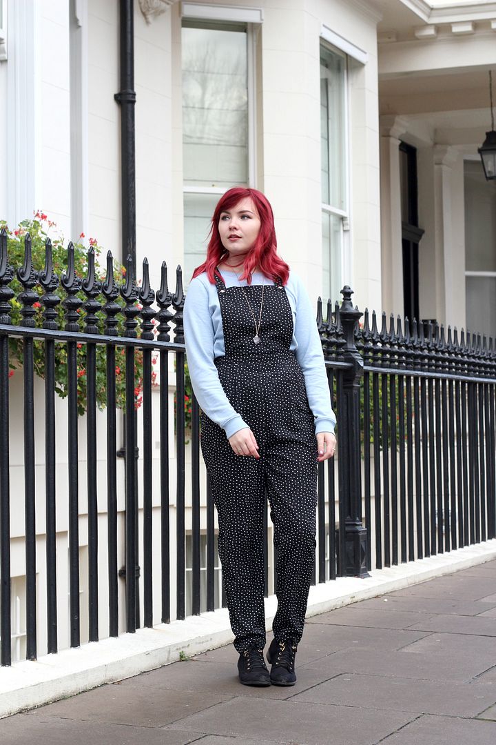 Paige Joanna Spring is coming Sugarhill Boutique Outfit