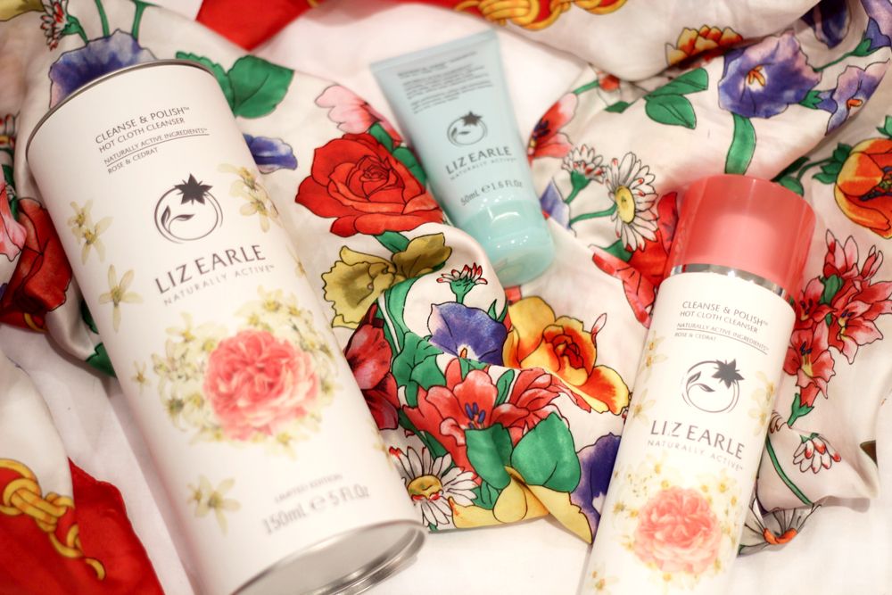 photo paige joanna 5 spring beauty tips_zpszlco54a2.jpg