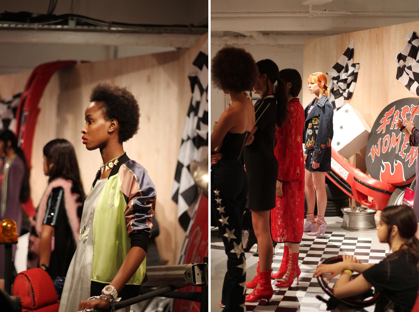  photo paige joanna London Fashion Week Fast Women Clio Peppiatt_zpsal6yxhdl.jpg