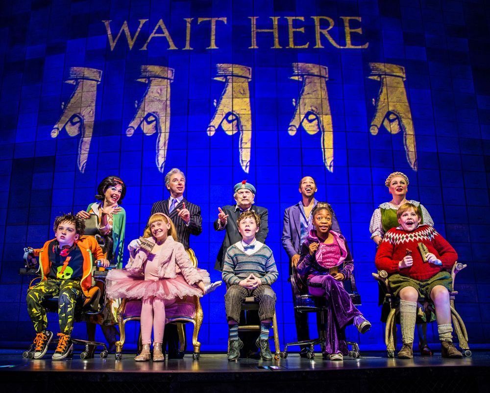  photo paige joanna The Cast of Charlie and the Chocolate Factory. Photography by Matt Crockett._zpszehytlr9.jpg