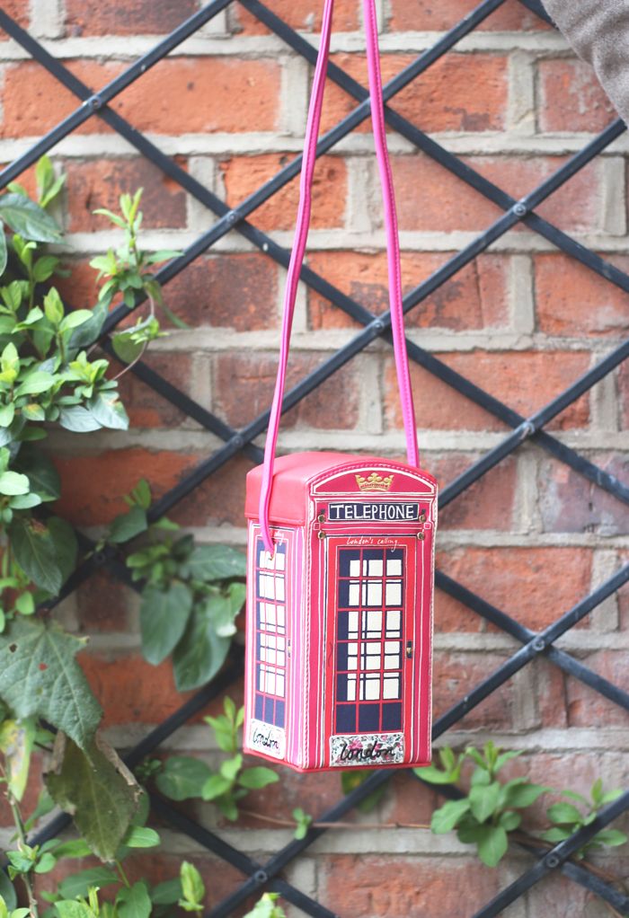 photo paige joanna accessorize london bag_zpsidgtvnjw.jpg