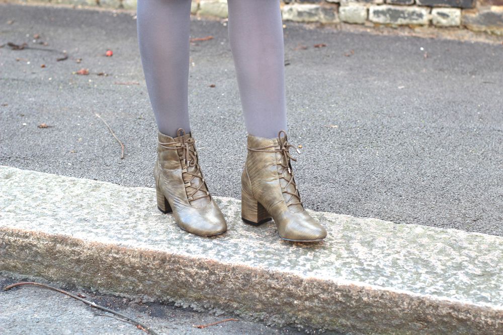  photo paige joanna asos boots 2_zpsacvdxadz.jpg