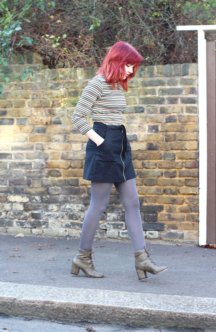  photo paige joanna asos boots blog_zps4gia1bsq.jpg