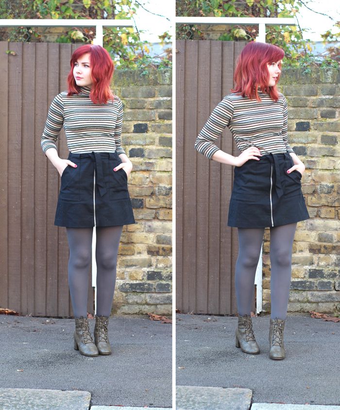  photo paige joanna asos boots dorothy perkins outfit_zpsvdiq683a.jpg