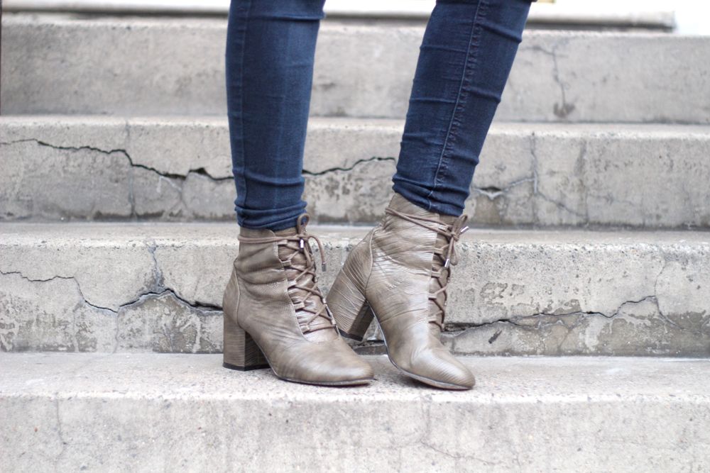  photo paige joanna asos boots_zpsast5xclq.jpg