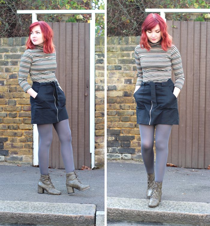  photo paige joanna asos boots_zpsnzkgiepd.jpg