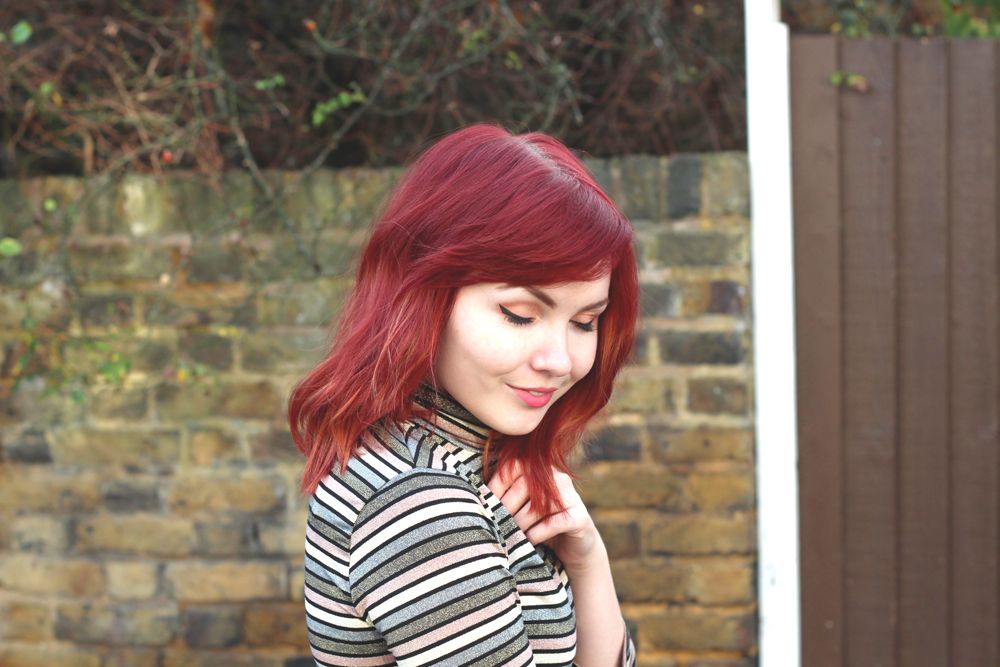  photo paige joanna asos dororthy perkins top close up_zps9fwqfxp4.jpg