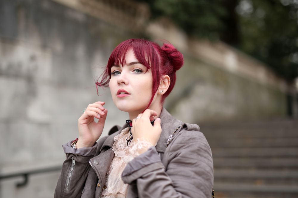 photo paige joanna asos lfw outfit 2_zpsxgdzgumd.jpg