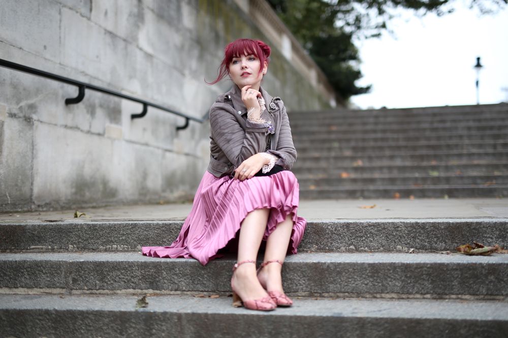 photo paige joanna asos outfit_zpsbsztaypr.jpg