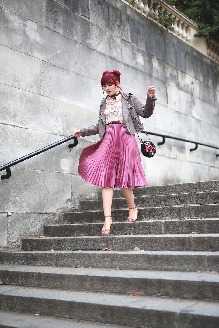 photo paige joanna asos skirt jacket and blouse LFW_zpsxtydzgs3.jpg