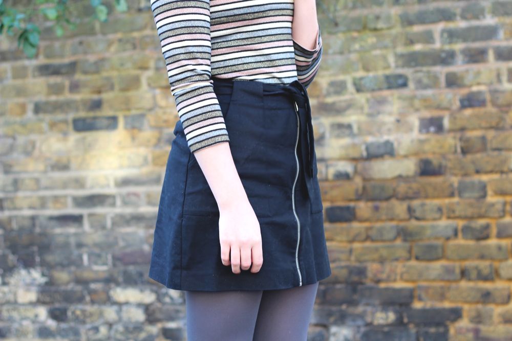  photo paige joanna asos warehouse skirt_zpswllerwcc.jpg
