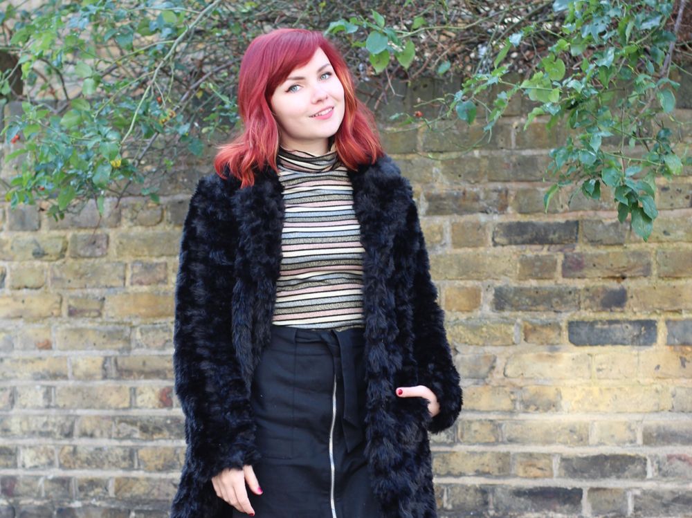  photo paige joanna asos_zpsn56bozwy.jpg