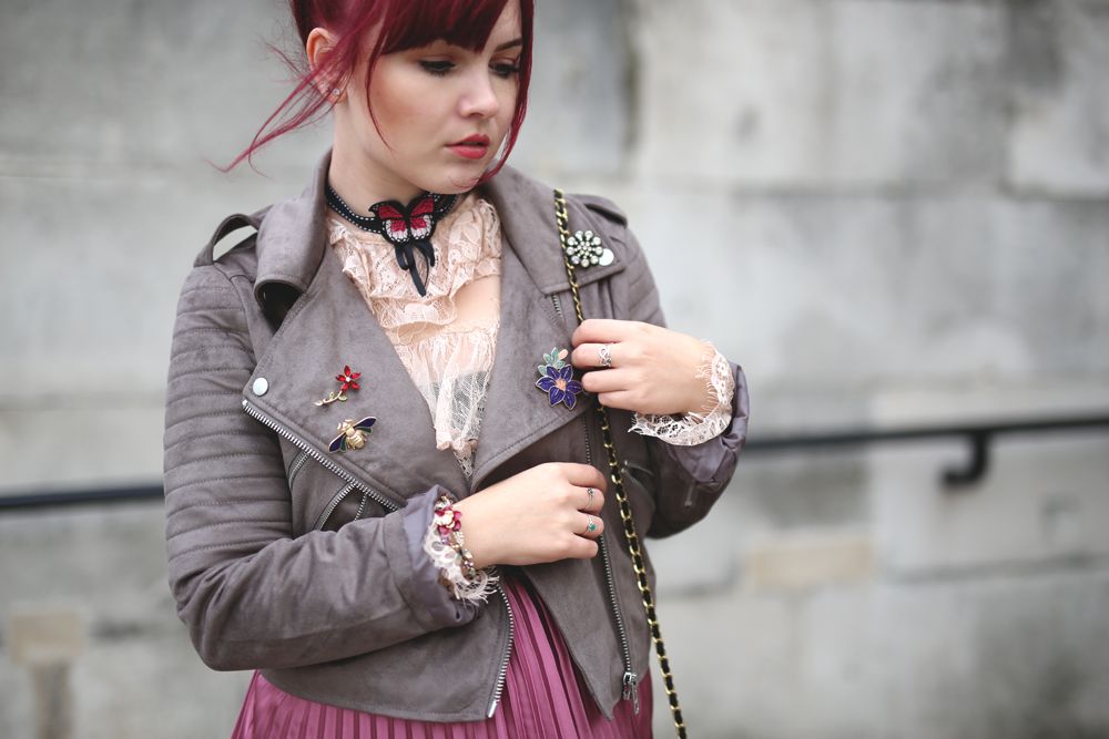photo paige joanna biker jacket with brooches_zpsishclj0l.jpg