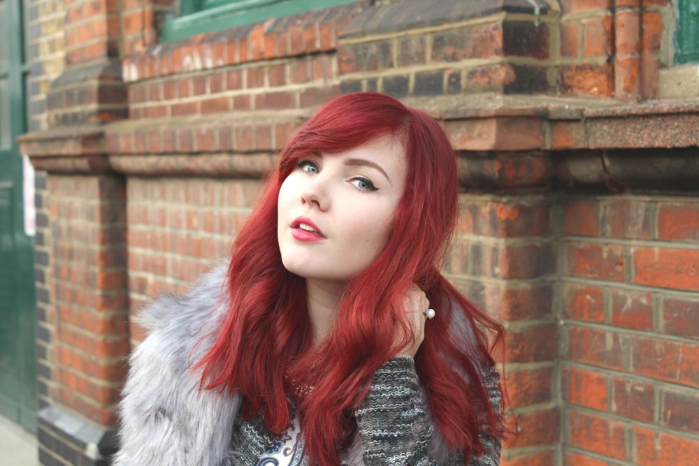  photo paige joanna blue vanilla cardie details 2_zpstmiixfsx.jpg