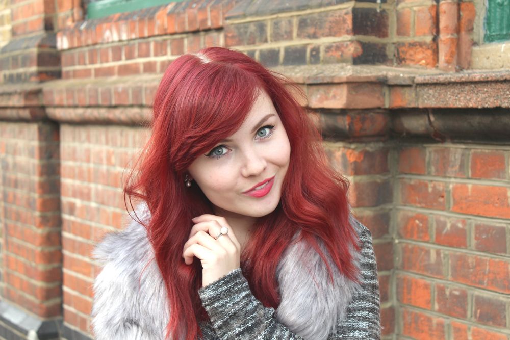  photo paige joanna blue vanilla cardie details_zps0n57kkwd.jpg