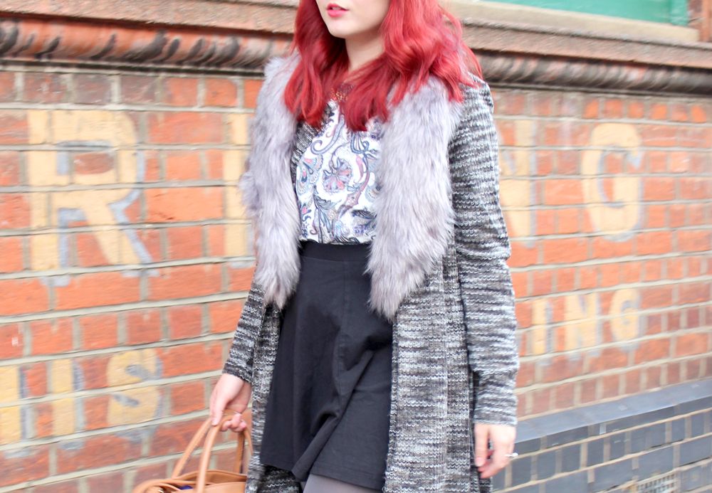  photo paige joanna blue vanilla carigan_zps1p2fdut0.jpg