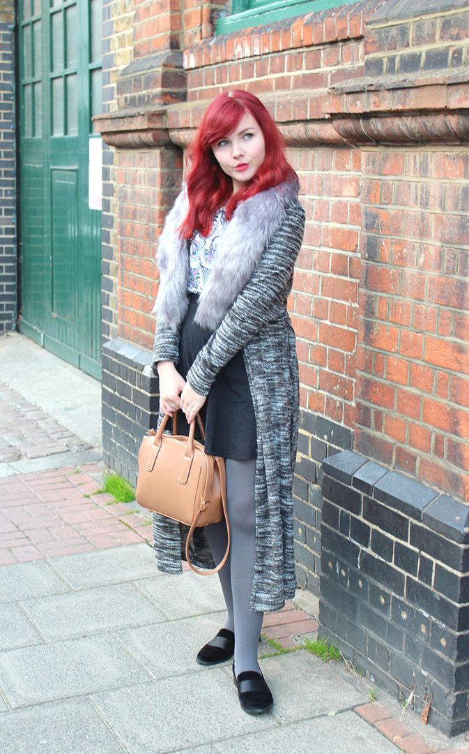  photo paige joanna blue vanilla outfiit _zpscknlmtoq.jpg