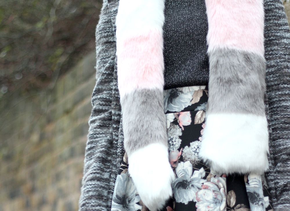  photo paige joanna boohoo dorothy perkins christmas party_zpsas054zmv.jpg