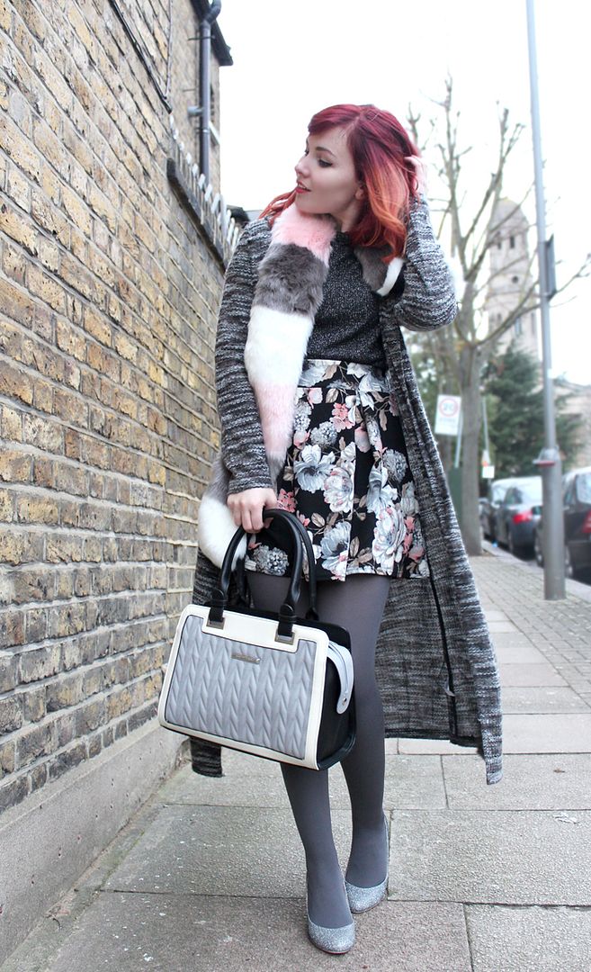  photo paige joanna boohoo outfit_zpswiifnz2b.jpg