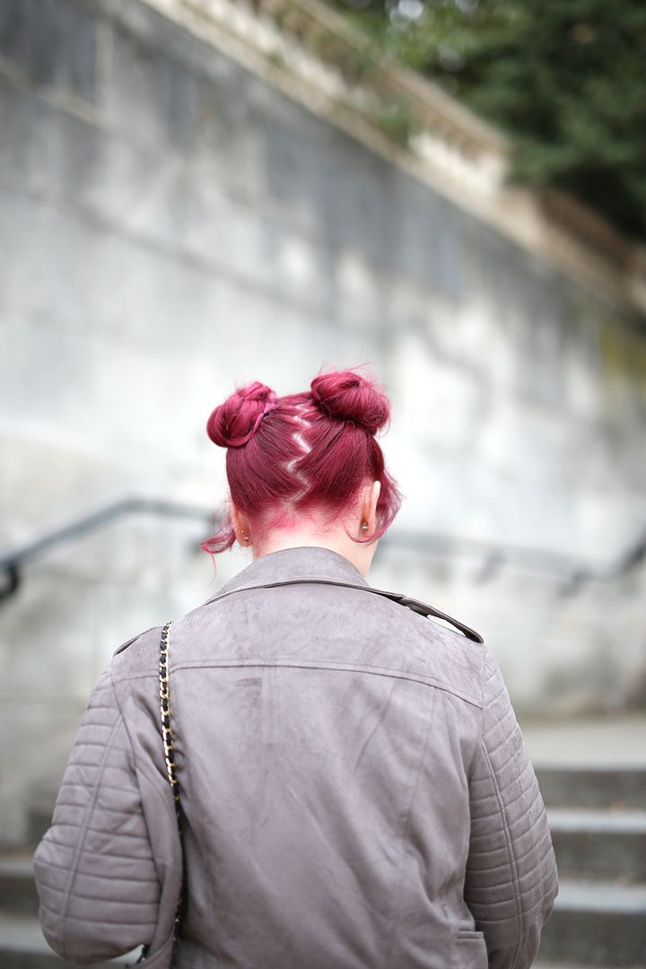 photo paige joanna boohoolfw bun hair_zpsk50ogril.jpg