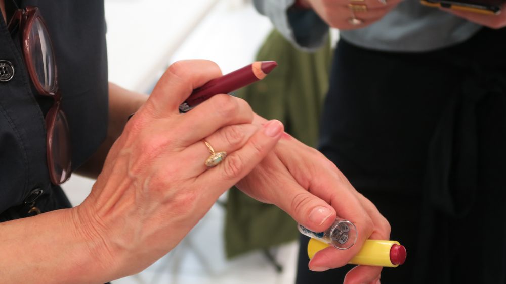  photo paige joanna bora Aksue maybelline berry lips_zps8x7ibqf8.jpg