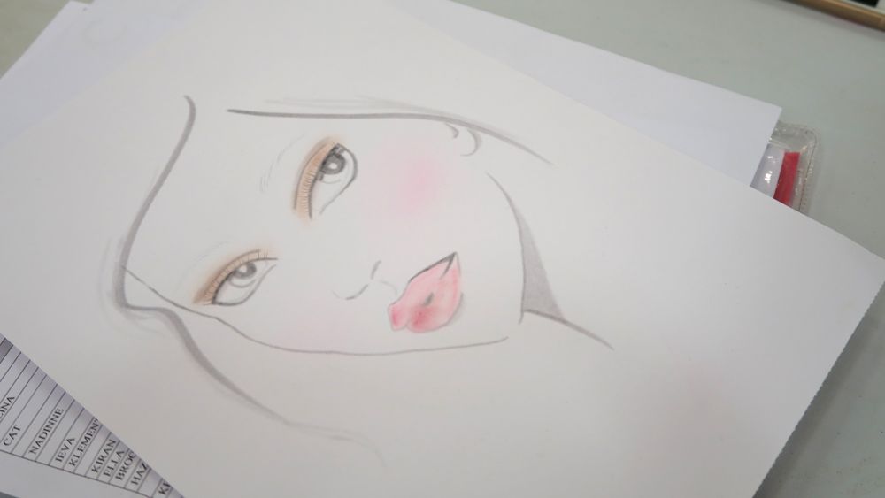  photo paige joanna bora aksu lfw back stage make up_zpsdktqfqwy.jpg