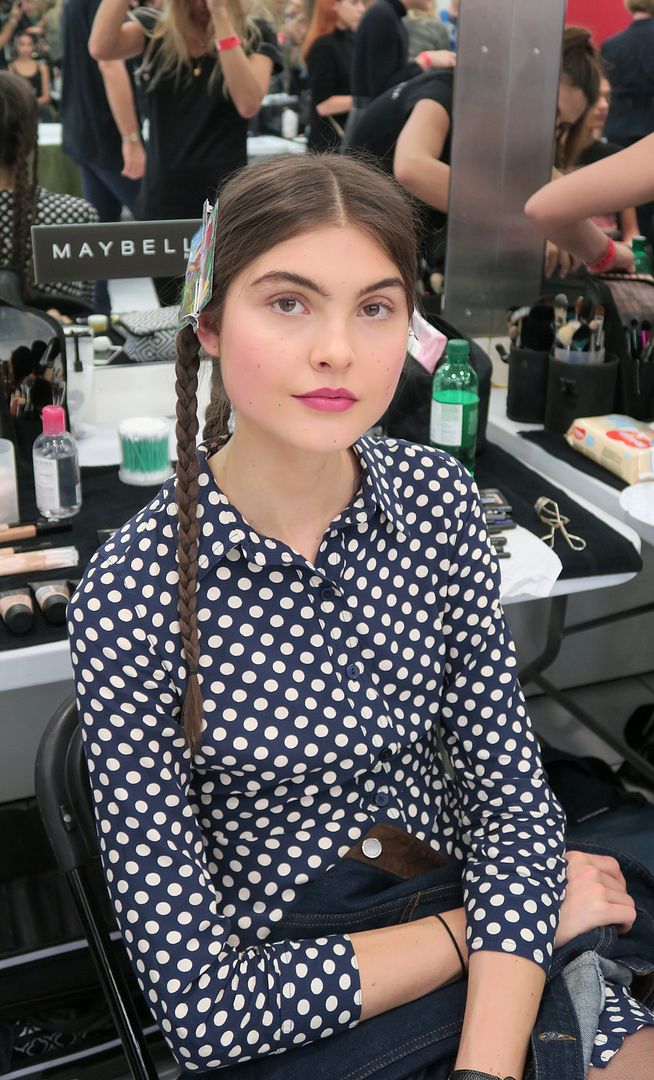  photo paige joanna bora aksu model ss17_zpsqsf7kfls.jpg