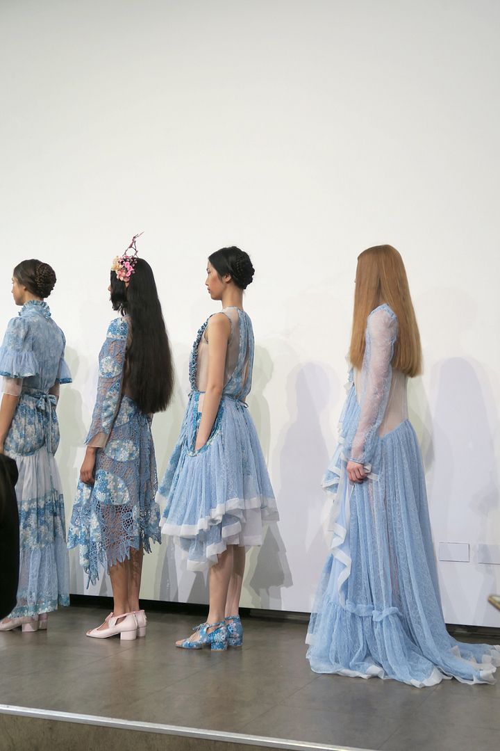  photo paige joanna bora aksu ss17 blues_zps4uujke9d.jpg