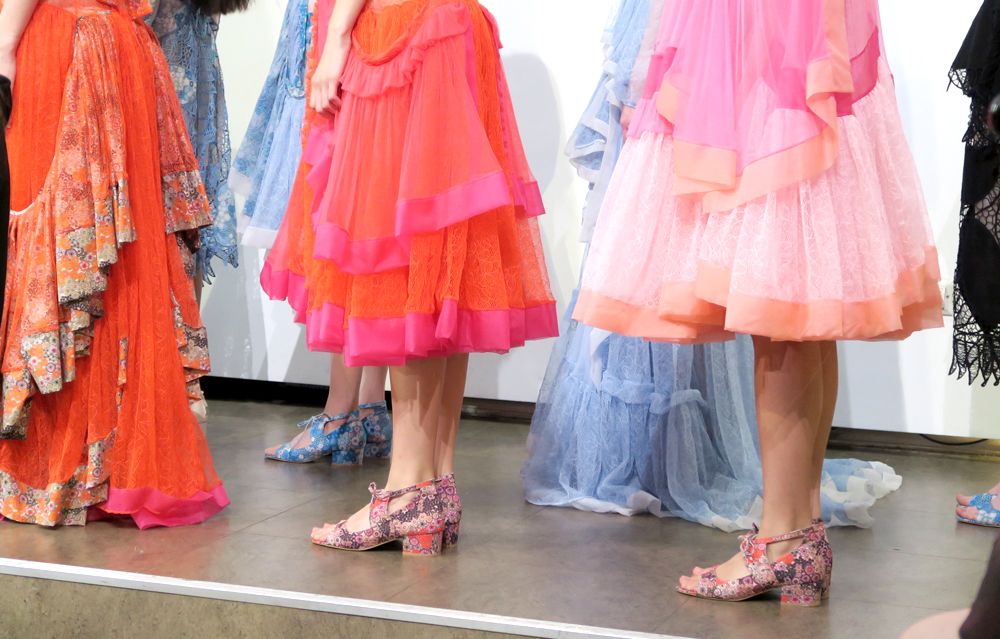  photo paige joanna bora aksu ss17 details_zpshoomwy8n.jpg