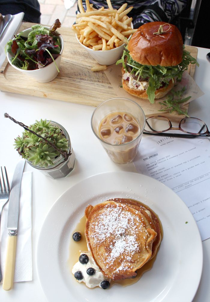 photo paige joanna brew clapham_zpsywqbsrn9.jpg