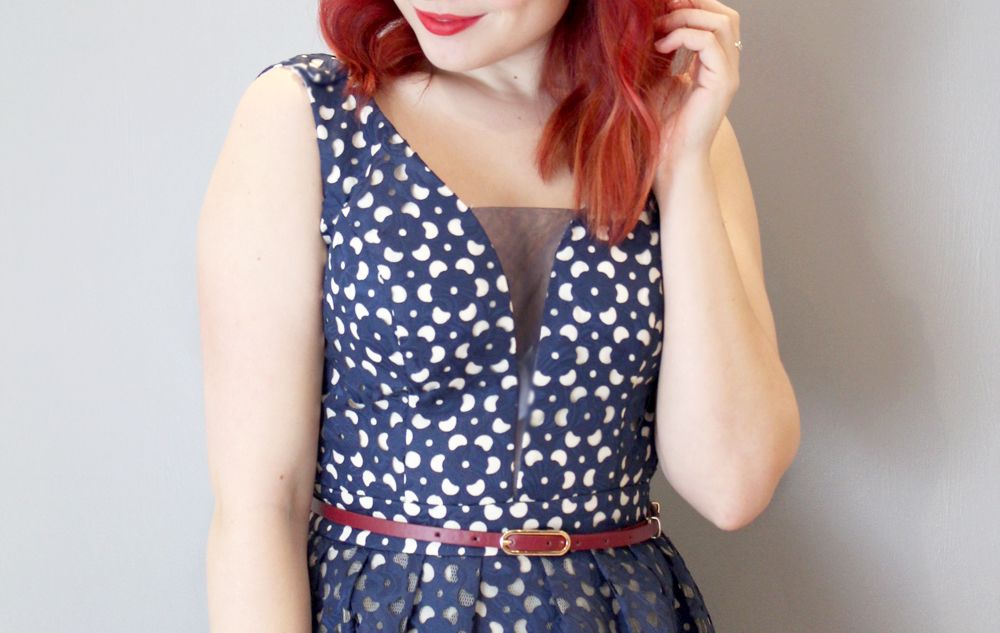  photo paige joanna chichi details_zpsxqprjehg.jpg