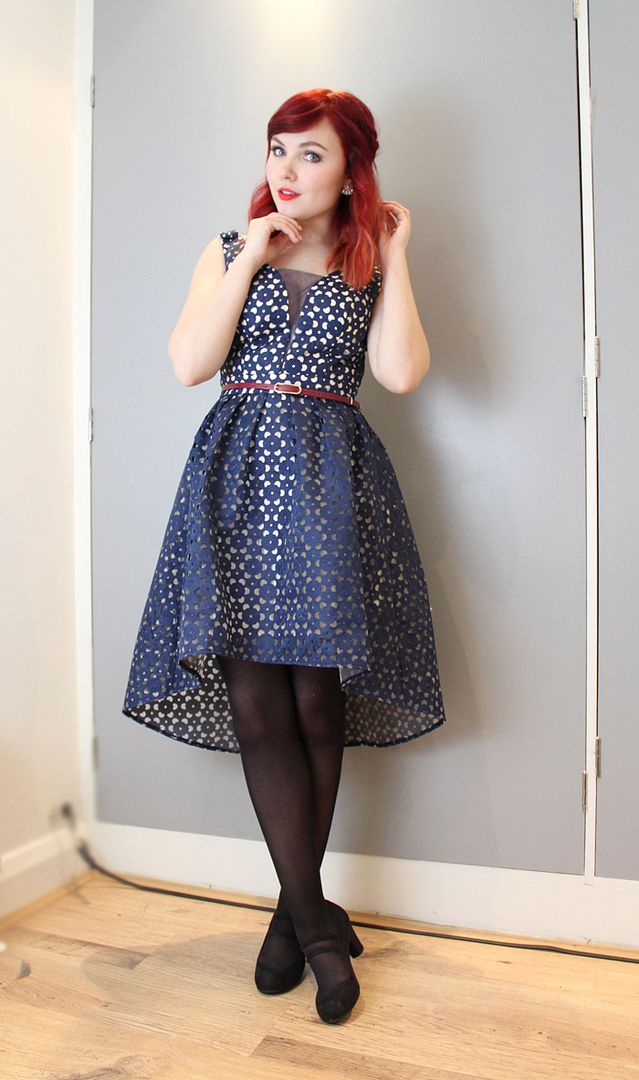  photo paige joanna chichi london dress 2_zps0ieizmz5.jpg