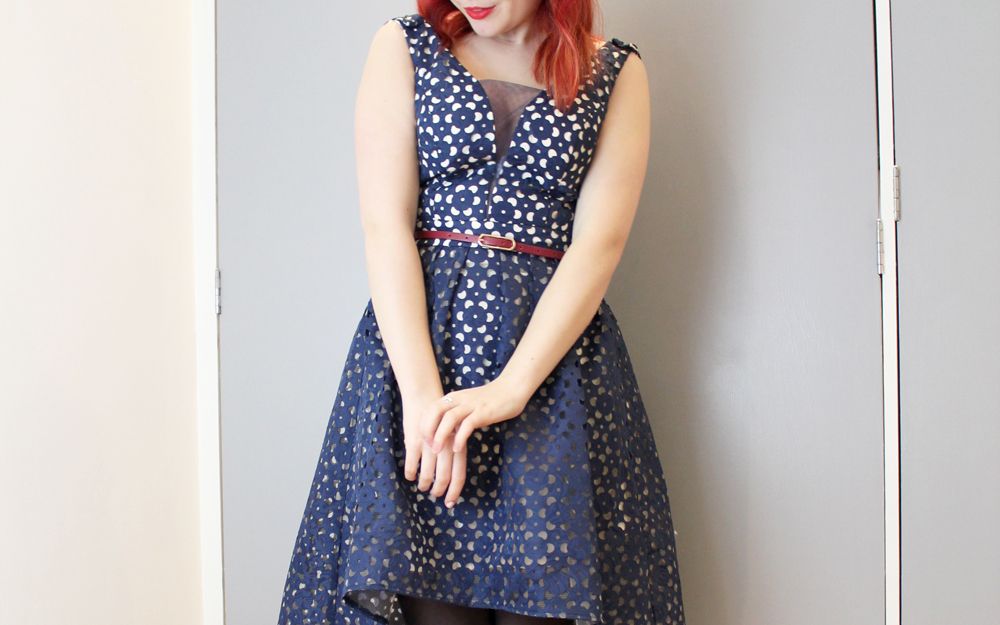  photo paige joanna chichi london dress 3_zps11xb3va8.jpg