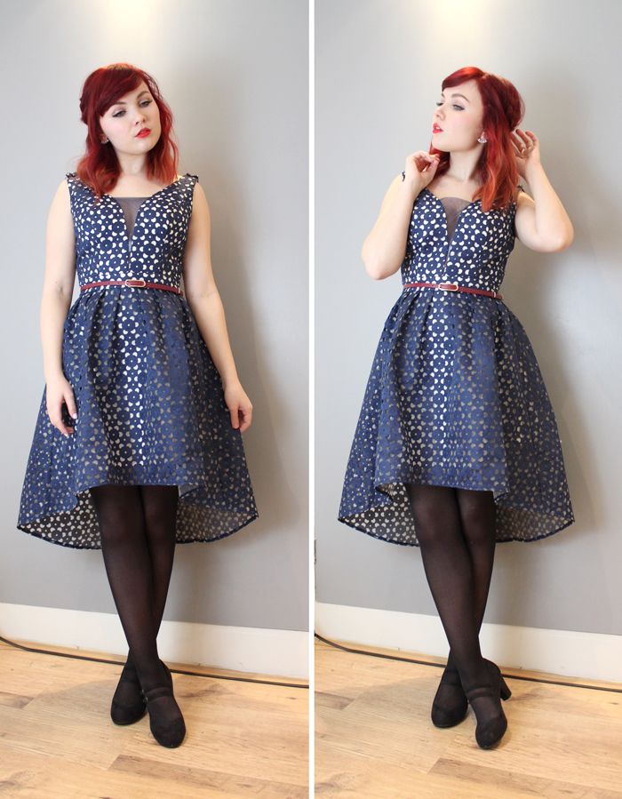  photo paige joanna chichi london dress_zps7cwm9xj5.jpg
