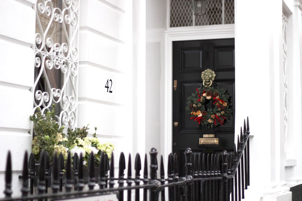  photo paige joanna christmas _zpsrdzpcqup.jpg