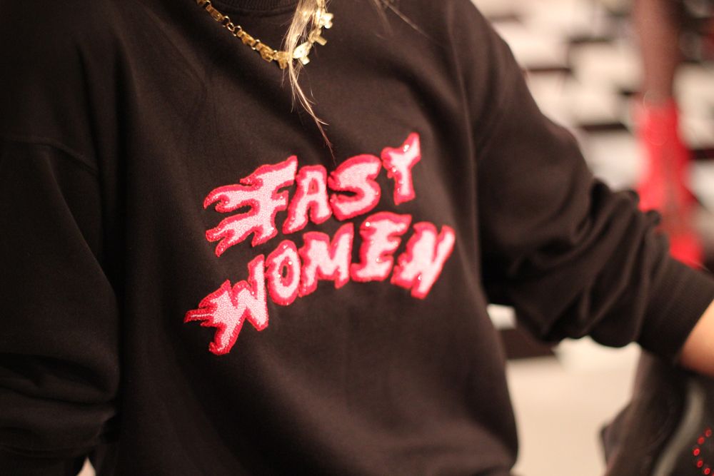  photo paige joanna clio peppiatt fast women jumper_zps1f4vy3az.jpg