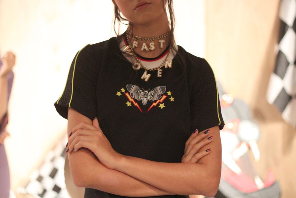  photo paige joanna clio peppiatt necklace_zpsgz0atqwg.jpg