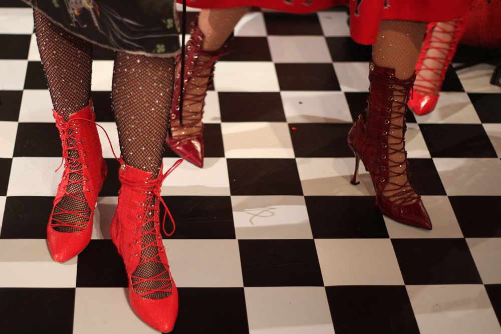  photo paige joanna clio peppiatt_zpskuf6hn2b.jpg