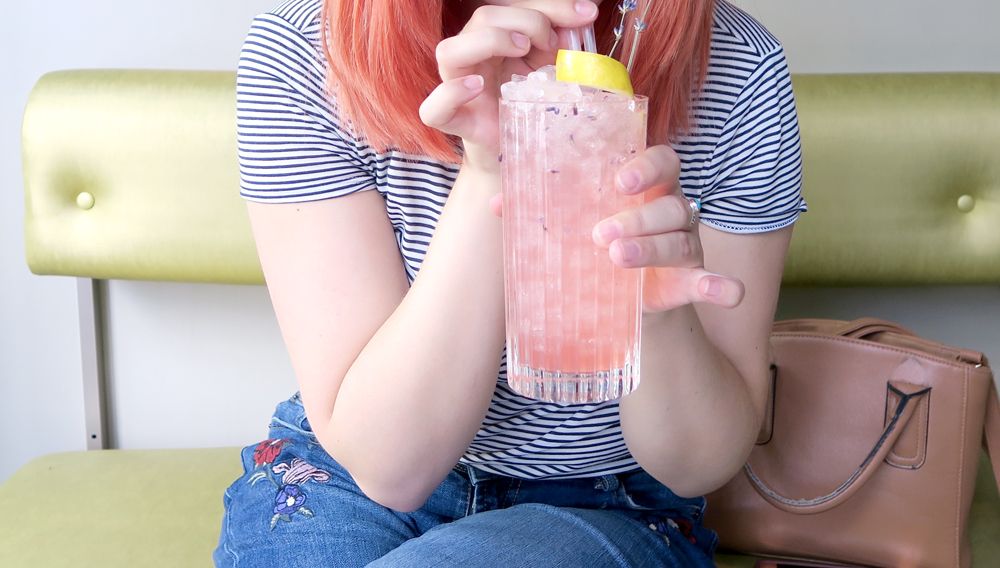 photo paige joanna dirty martini mocktail_zpsoxwrld2p.jpg