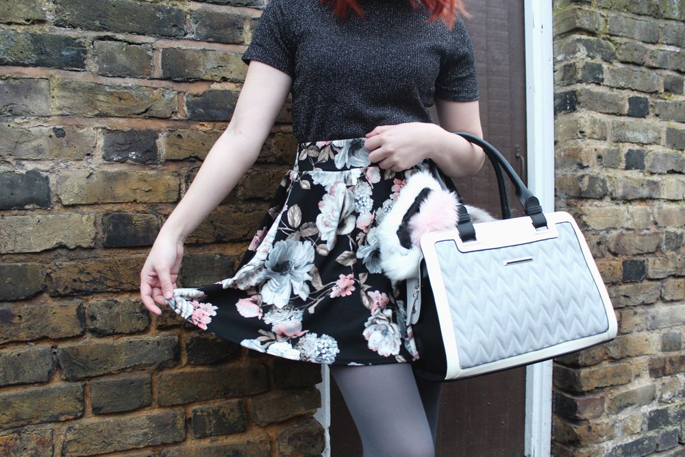  photo paige joanna dorothy perkins boohoo 2_zpsevlrajnw.jpg