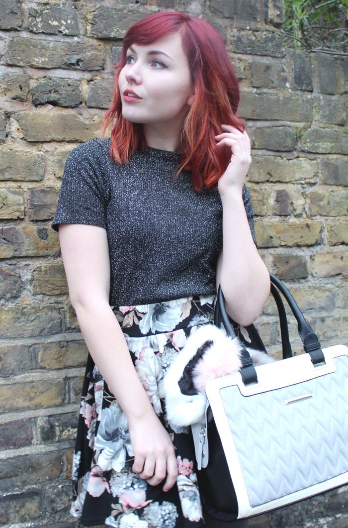  photo paige joanna dorothy perkins boohoo3_zpsxez7yqop.jpg