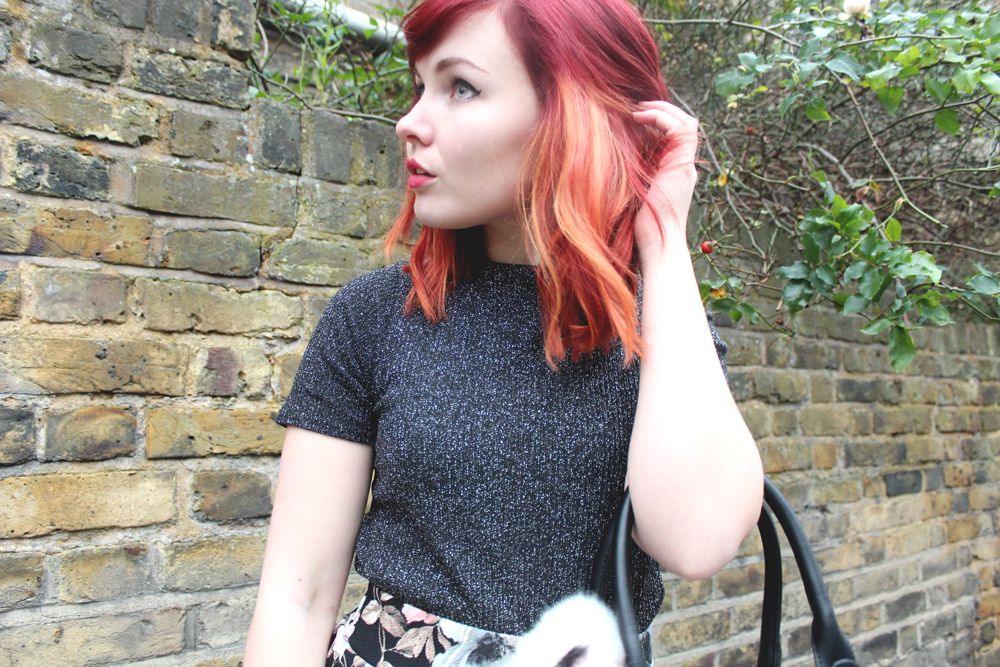  photo paige joanna dorothy perkins boohoo_zpsek7dr6pt.jpg