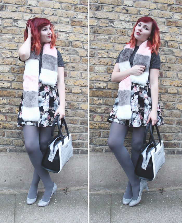  photo paige joanna dorothy perkins dream sparkle shine boohoo 2_zpscvtvusga.jpg