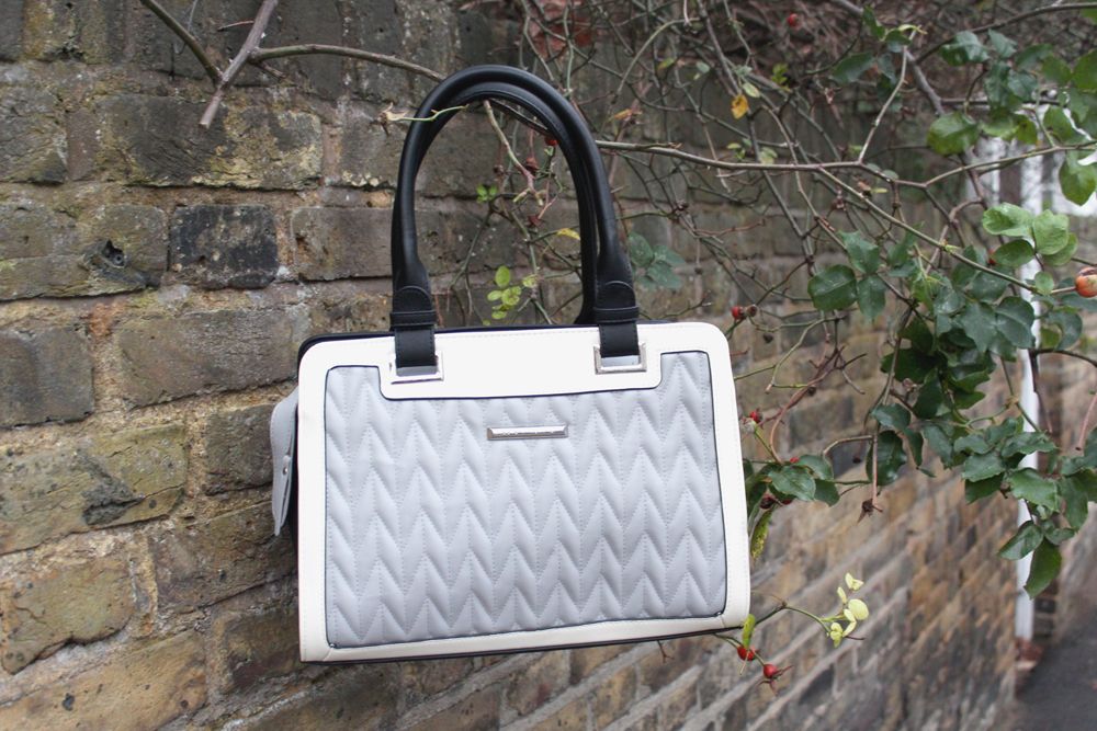  photo paige joanna dorothy perkins dream sparkle shine_zpssagrktgh.jpg