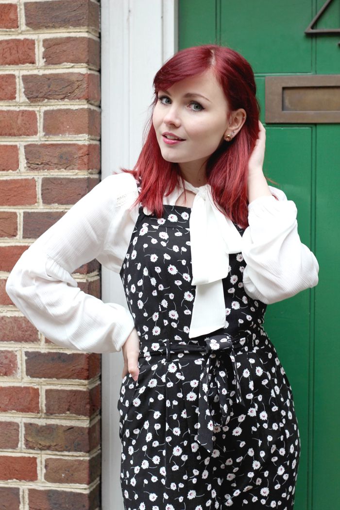  photo paige joanna dorothy perkins floral jumpsuit and pussy bow blouse_zpshavzltqf.jpg