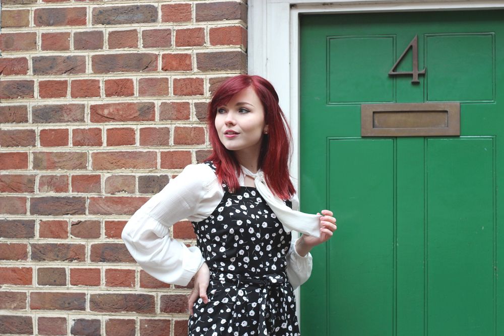  photo paige joanna dorothy perkins floral jumpsuit_zpsjz3bblt6.jpg