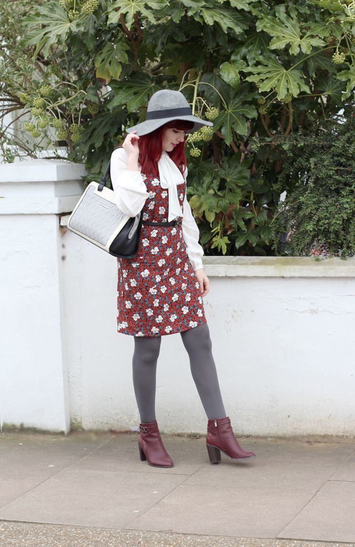  photo paige joanna dorothy perkins floral pinafore_zpswlawqvwn.jpg