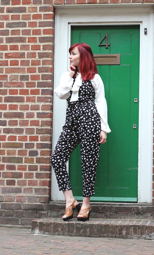  photo paige joanna dorothy perkins jumpsuit_zpsvpjgzycq.jpg