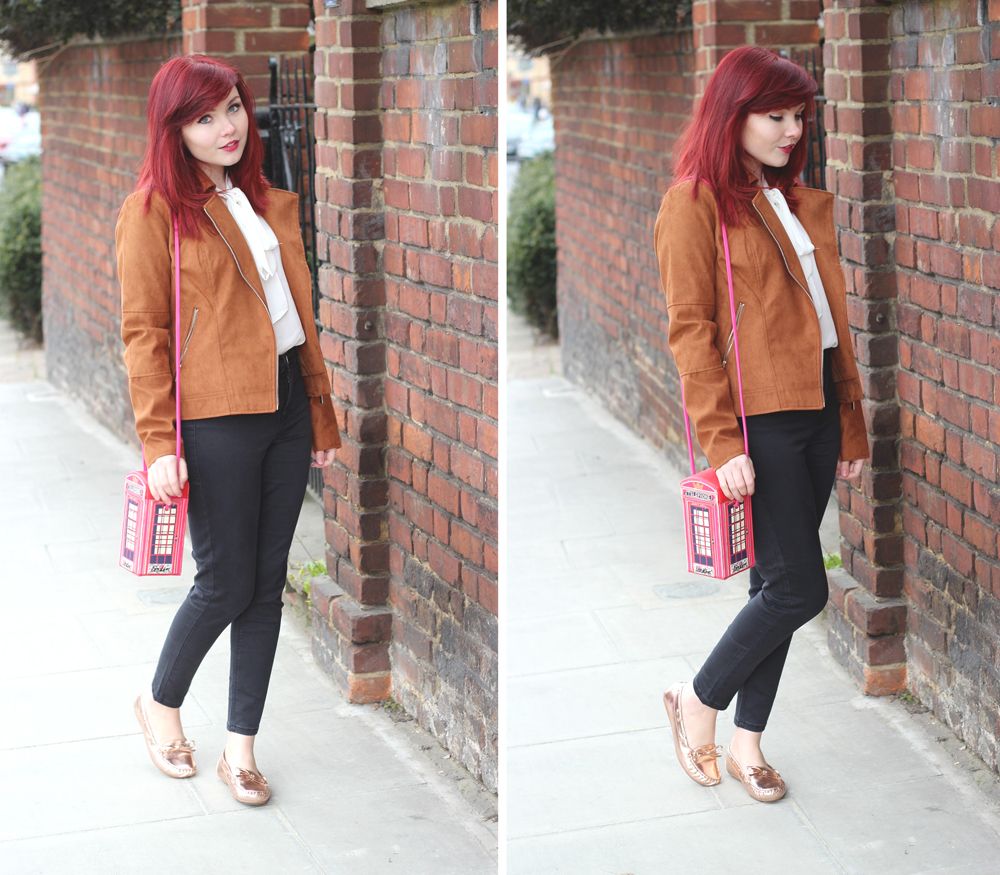  photo paige joanna dorothy perkins pussy bow causal_zpszfak3oi7.jpg